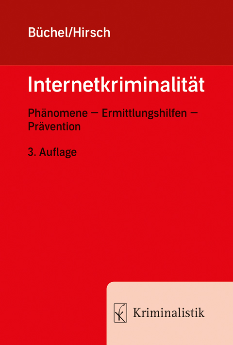 Buchtipp-Titelabbildung