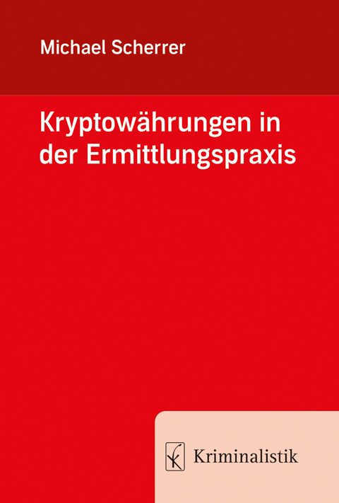 Buchtipp-Titelabbildung