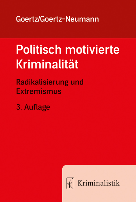 Buchtipp-Titelabbildung